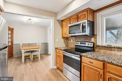 2603 Clayton Street, Upper Chichester, PA 19061 - Photo 15