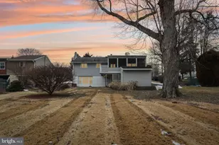 2603 Clayton St, Upper Chichester, PA 19061 - Photo 45