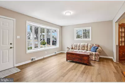 2603 Clayton Street, Upper Chichester, PA 19061 - Photo 5