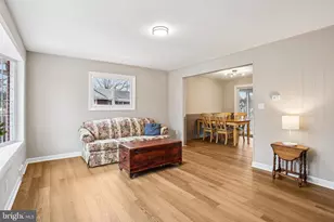2603 Clayton St, Upper Chichester, PA 19061 - Photo 7