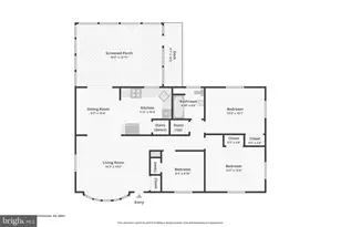 2603 Clayton St, Upper Chichester, PA 19061 - Photo 47