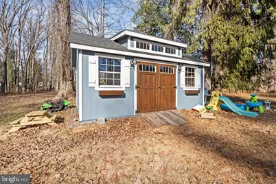 225 Fox Road, Media, PA 19063 - Photo 5