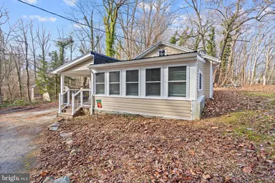 225 Fox Road, Media, PA 19063 - Photo 11