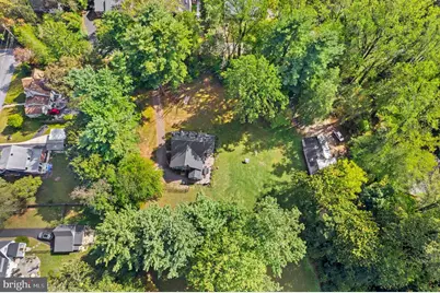 225 Fox Road, Media, PA 19063 - Photo 17