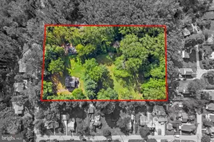 225 Fox Rd, Media, PA 19063 - Photo 1