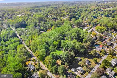 225 Fox Road, Media, PA 19063 - Photo 15