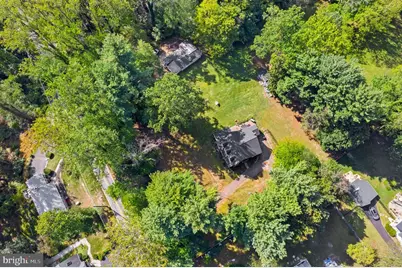 225 Fox Road, Media, PA 19063 - Photo 13