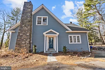 225 Fox Road, Media, PA 19063 - Photo 9