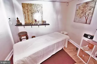 3215 Edgmont Avenue, Brookhaven, PA 19015 - Photo 5