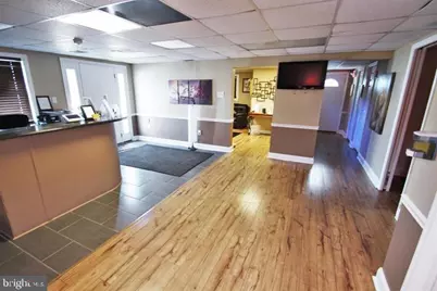 3215 Edgmont Avenue, Brookhaven, PA 19015 - Photo 3