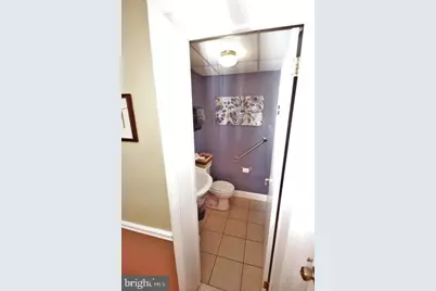 3215 Edgmont Avenue, Brookhaven, PA 19015 - Photo 7