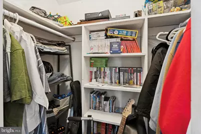 114 Earlington Road, Havertown, PA 19083 - Photo 27