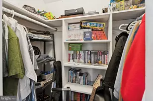 114 Earlington Rd, Havertown, PA 19083 - Photo 27