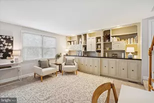 114 Earlington Rd, Havertown, PA 19083 - Photo 5