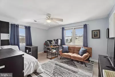 114 Earlington Road, Havertown, PA 19083 - Photo 25