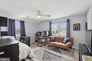 114 Earlington Rd, Havertown, PA 19083 - Photo 25