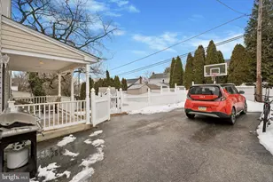 114 Earlington Rd, Havertown, PA 19083 - Photo 37