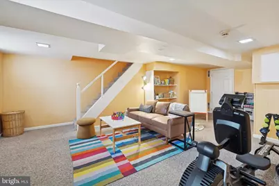 114 Earlington Road, Havertown, PA 19083 - Photo 33