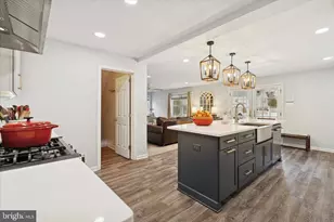 114 Earlington Rd, Havertown, PA 19083 - Photo 11