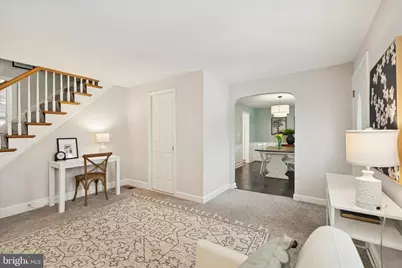 114 Earlington Road, Havertown, PA 19083 - Photo 7