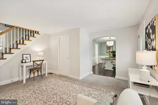 114 Earlington Rd, Havertown, PA 19083 - Photo 7