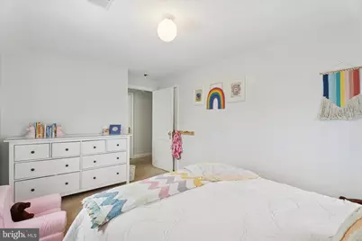 114 Earlington Road, Havertown, PA 19083 - Photo 29