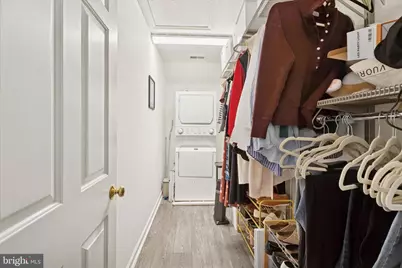 114 Earlington Road, Havertown, PA 19083 - Photo 21