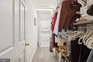 114 Earlington Rd, Havertown, PA 19083 - Photo 21