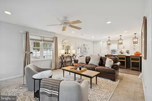 114 Earlington Rd, Havertown, PA 19083 - Photo 15