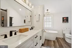 114 Earlington Rd, Havertown, PA 19083 - Photo 23