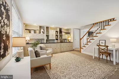 114 Earlington Road, Havertown, PA 19083 - Photo 3