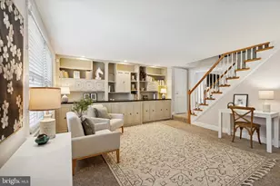 114 Earlington Rd, Havertown, PA 19083 - Photo 3