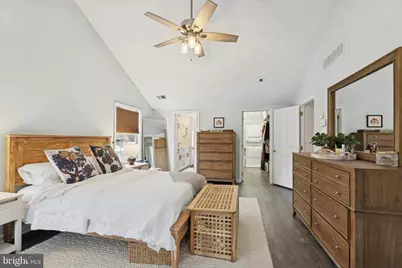 114 Earlington Road, Havertown, PA 19083 - Photo 19