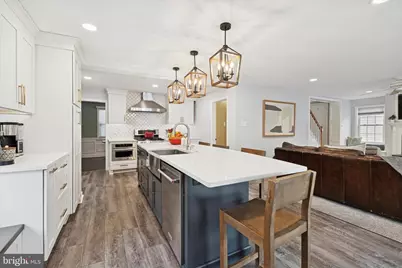 114 Earlington Road, Havertown, PA 19083 - Photo 13