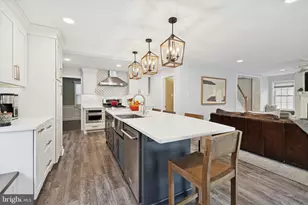 114 Earlington Rd, Havertown, PA 19083 - Photo 13