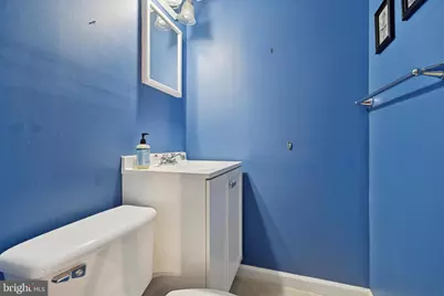 114 Earlington Road, Havertown, PA 19083 - Photo 35