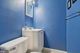 114 Earlington Rd, Havertown, PA 19083 - Photo 35