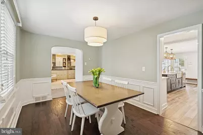 114 Earlington Road, Havertown, PA 19083 - Photo 9