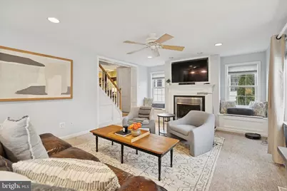 114 Earlington Road, Havertown, PA 19083 - Photo 17