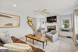 114 Earlington Rd, Havertown, PA 19083 - Photo 17