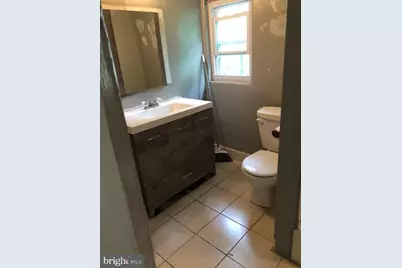 100 N Clifton Avenue, Aldan, PA 19018 - Photo 3