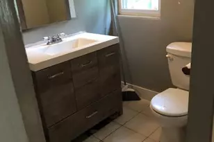 100 N Clifton Ave, Aldan, PA 19018 - Photo 3