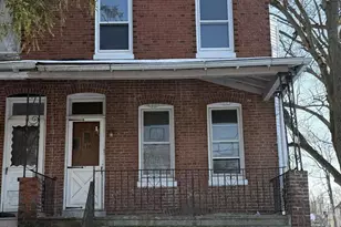 116 Bartram Ave, Lansdowne, PA 19050 - Photo 1