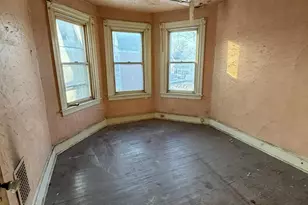 116 Bartram Ave, Lansdowne, PA 19050 - Photo 9