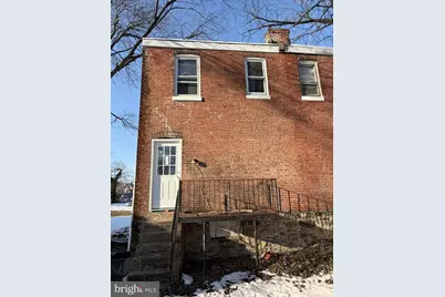 116 Bartram Avenue, Lansdowne, PA 19050 - Photo 7