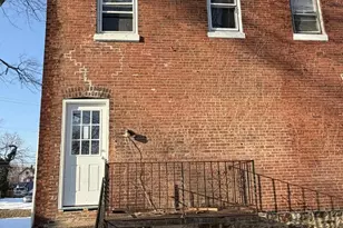 116 Bartram Ave, Lansdowne, PA 19050 - Photo 7