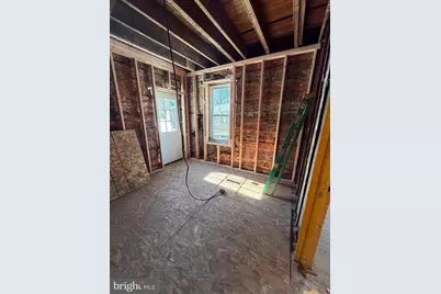 116 Bartram Avenue, Lansdowne, PA 19050 - Photo 3