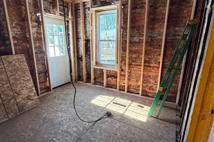 116 Bartram Ave, Lansdowne, PA 19050 - Photo 3