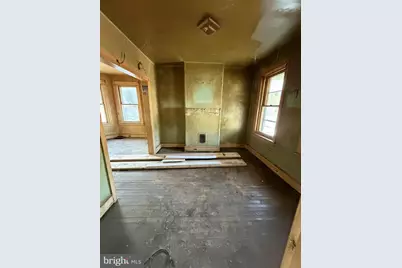 116 Bartram Avenue, Lansdowne, PA 19050 - Photo 5