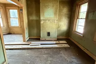 116 Bartram Ave, Lansdowne, PA 19050 - Photo 5